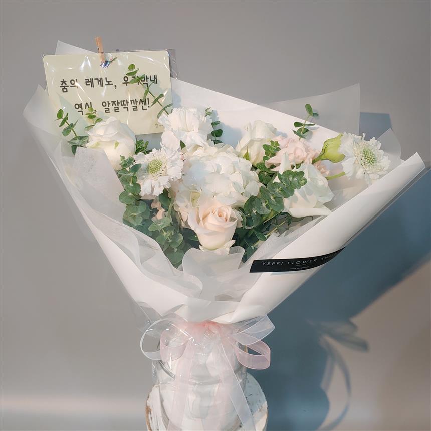 배송사진