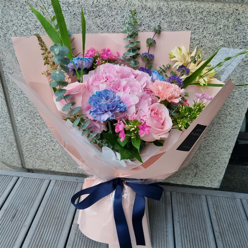 배송사진