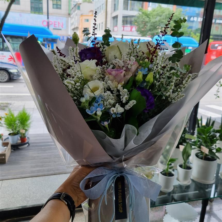 배송사진