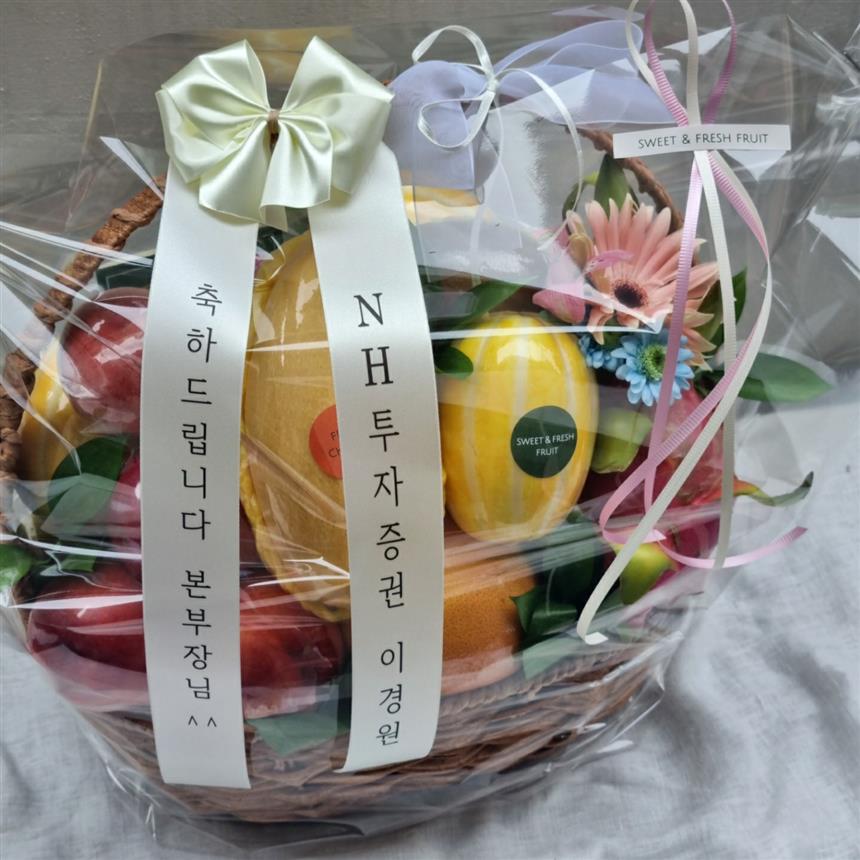 배송사진