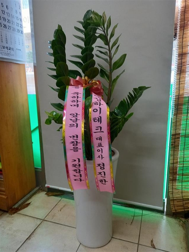 배송사진