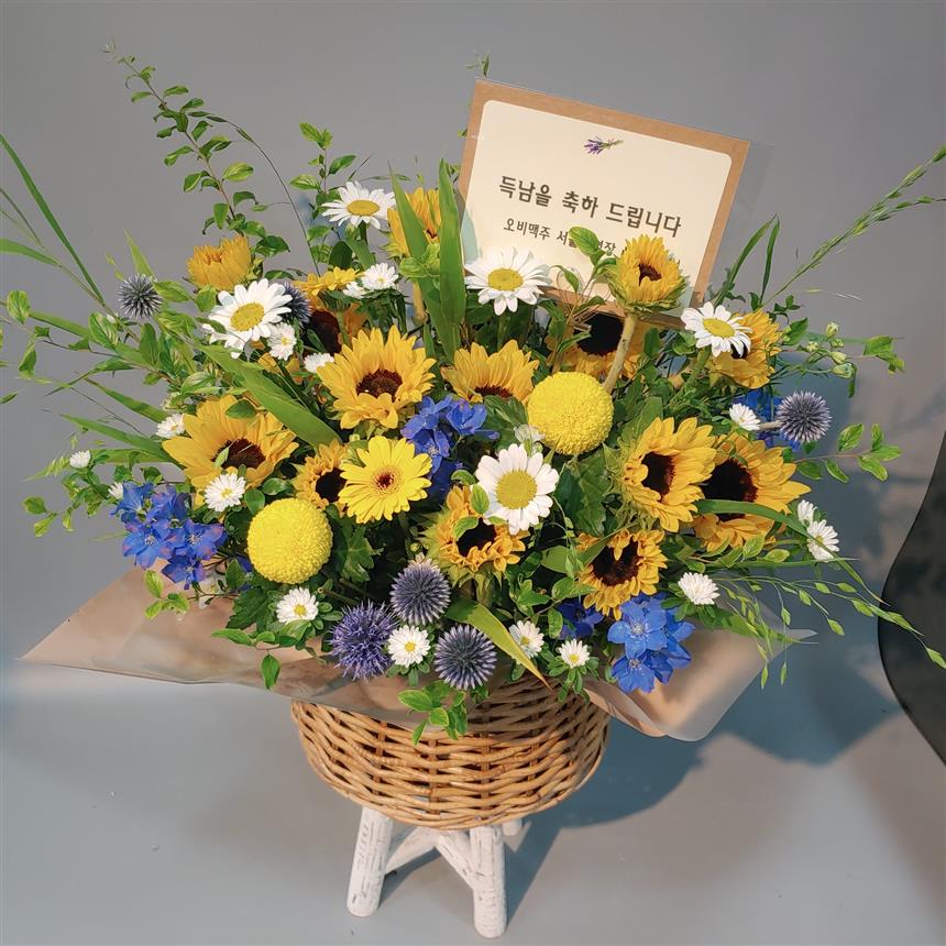 배송사진