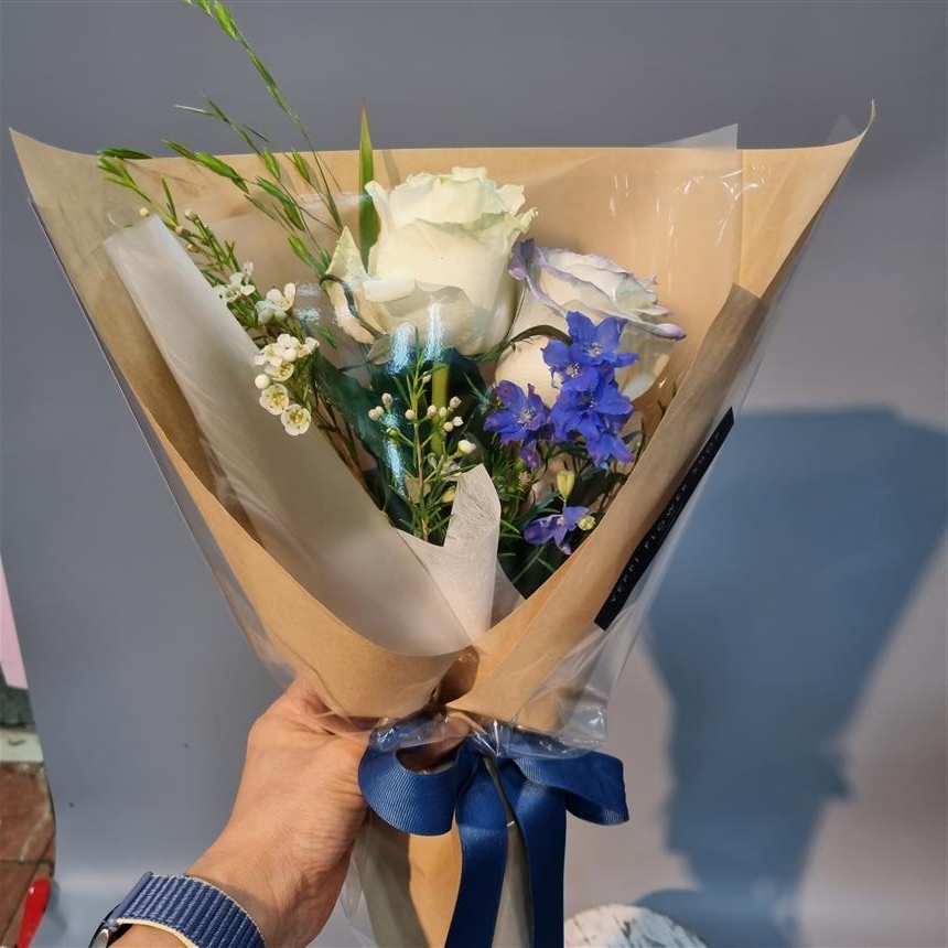 배송사진