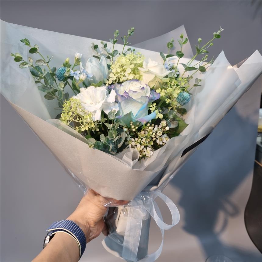 배송사진