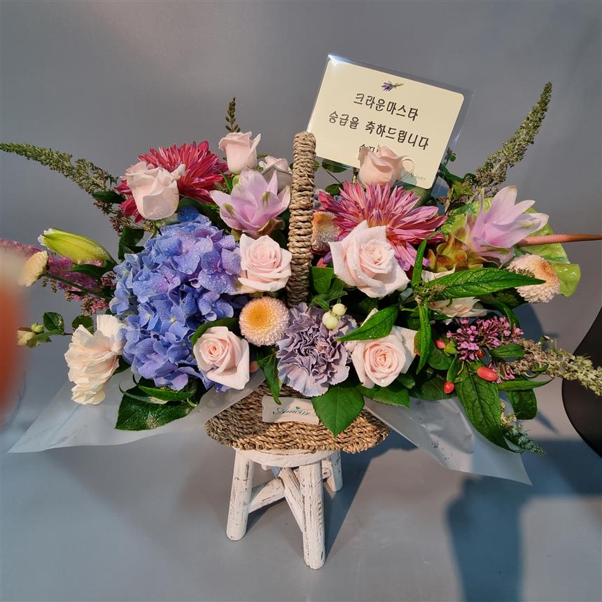 배송사진