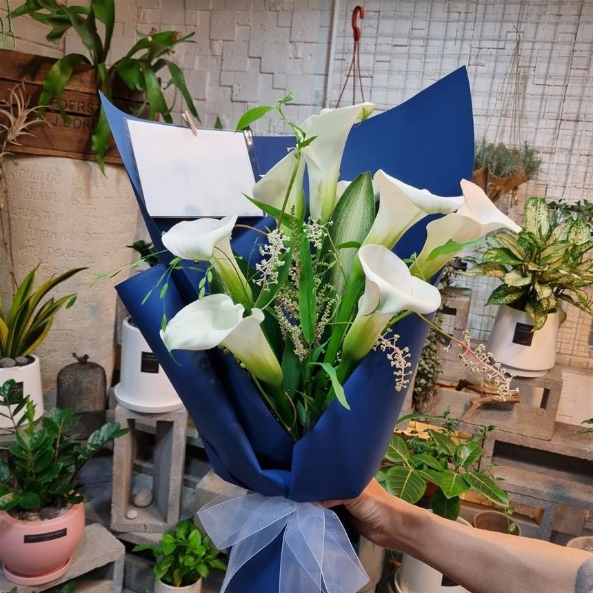배송사진