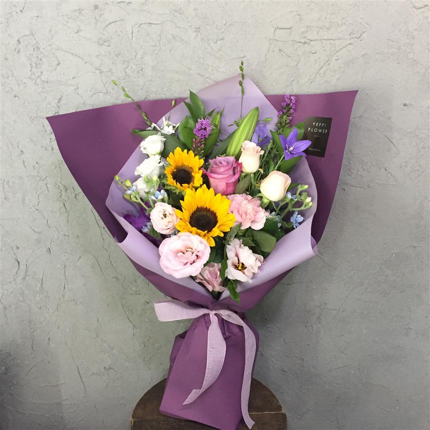 배송사진