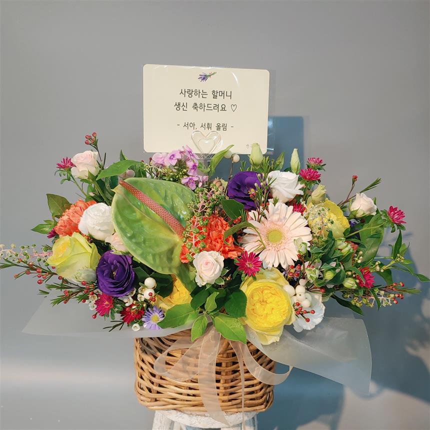 배송사진