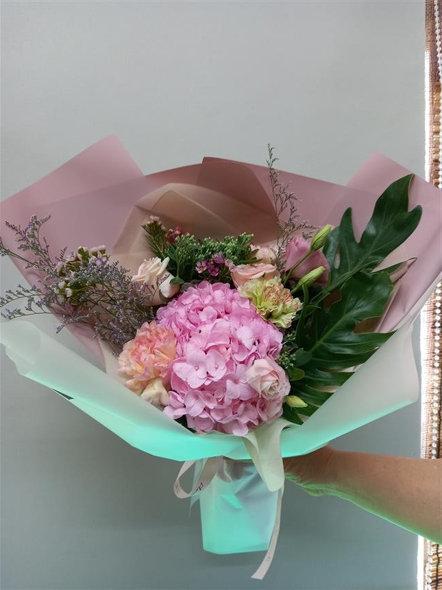 배송사진