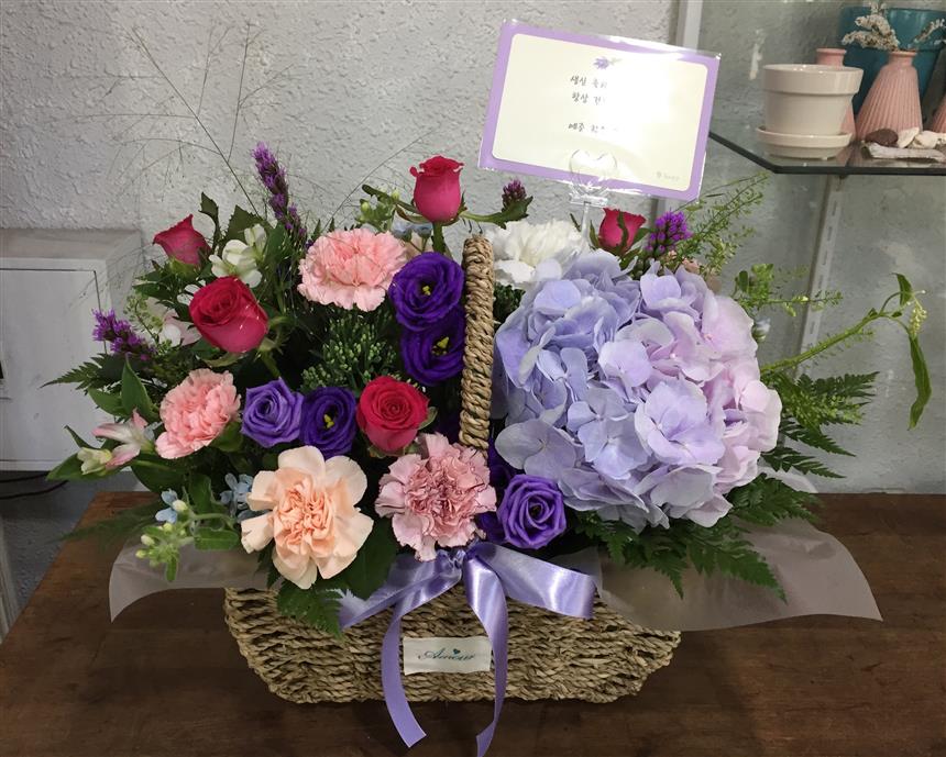 배송사진