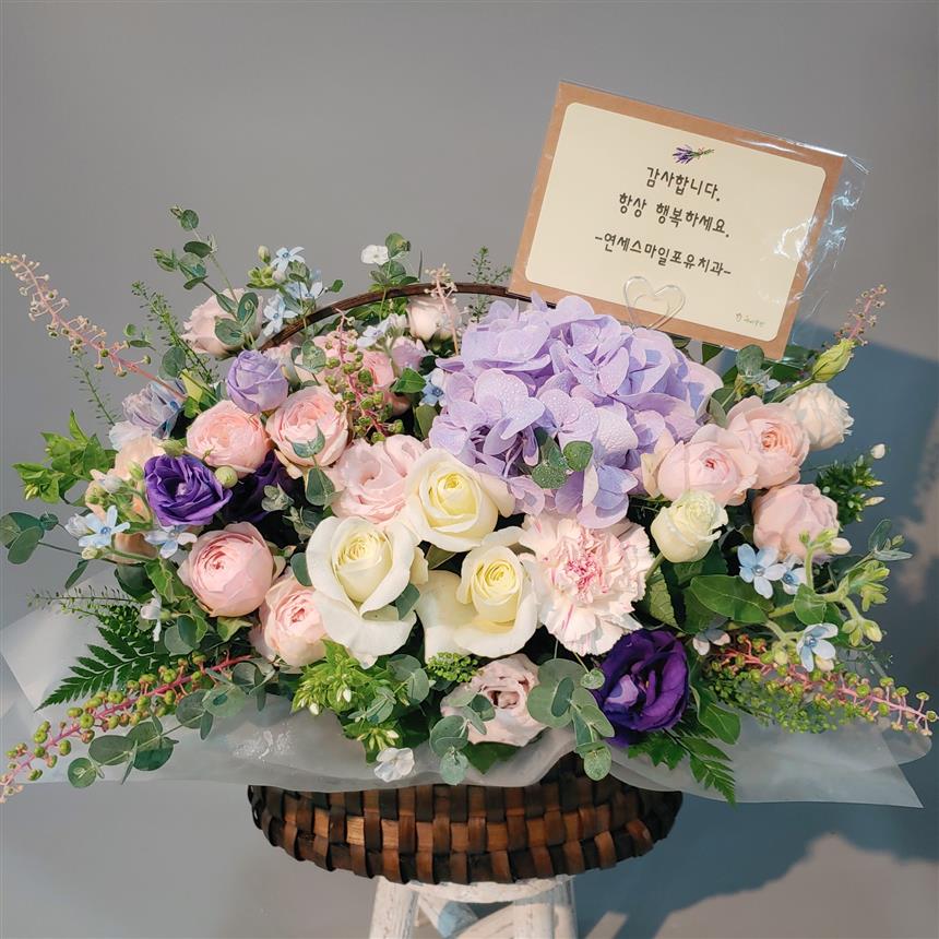 배송사진