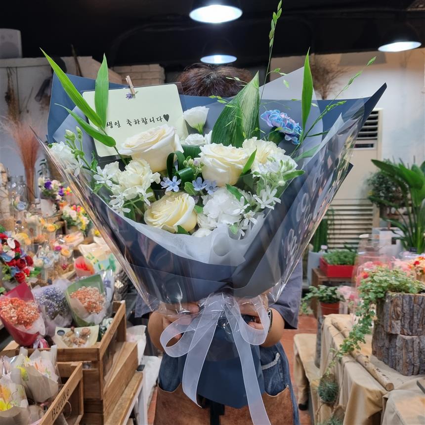 배송사진