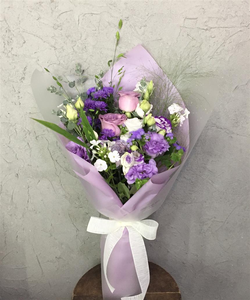 배송사진