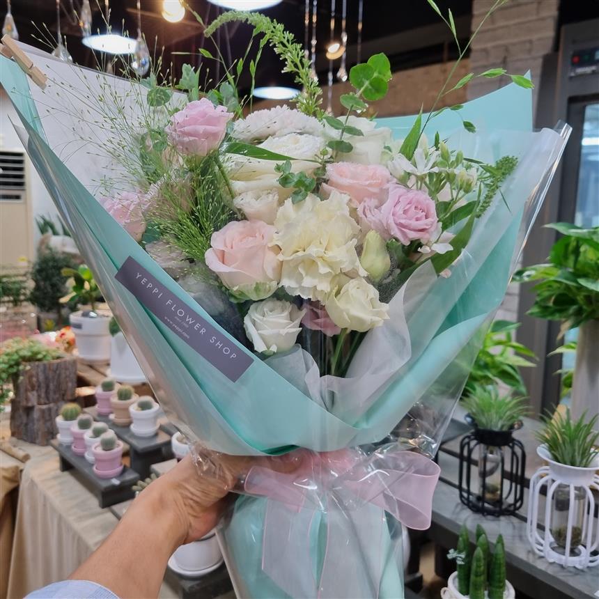 배송사진