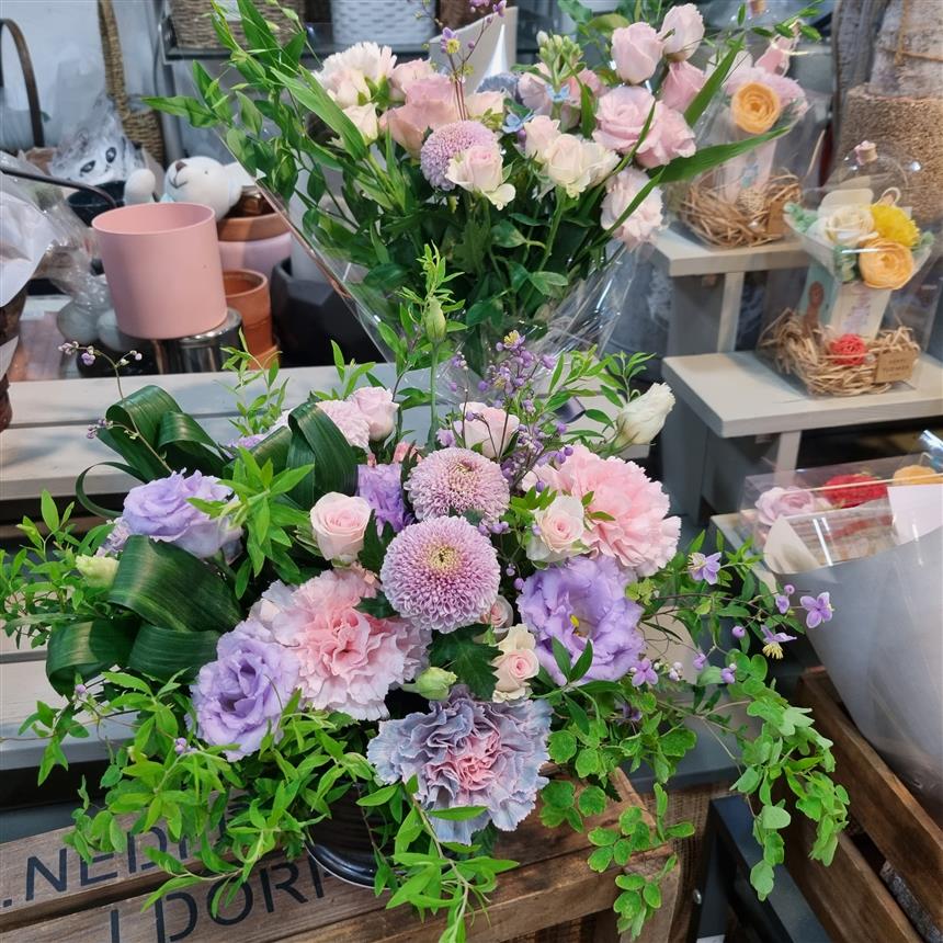 배송사진