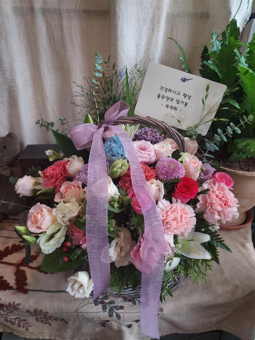 배송사진
