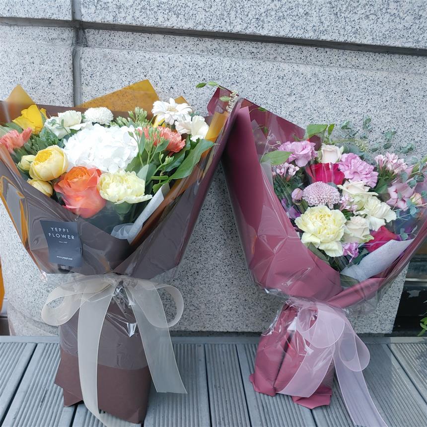 배송사진
