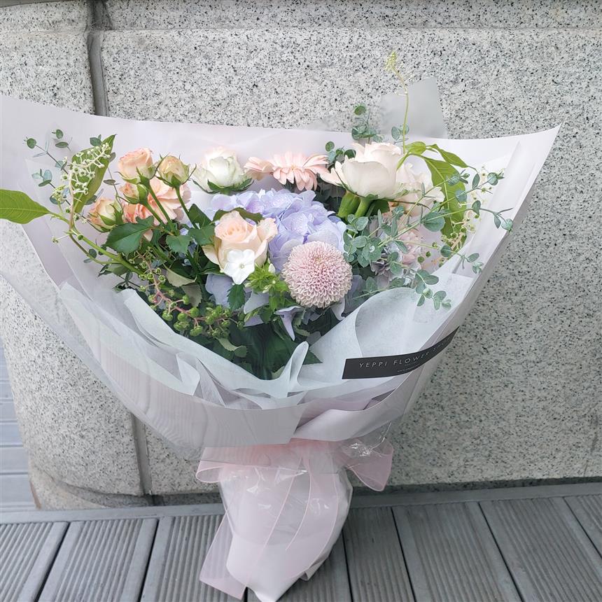 배송사진