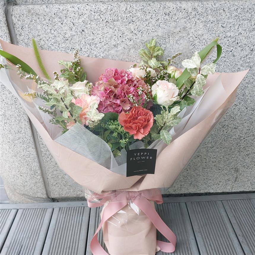 배송사진