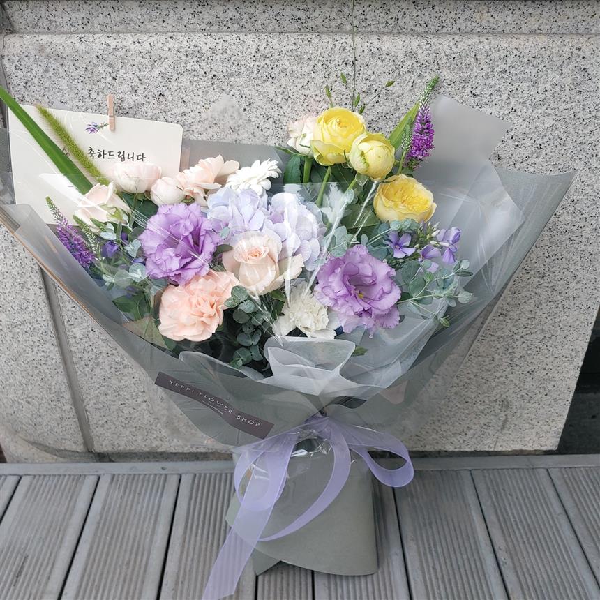 배송사진