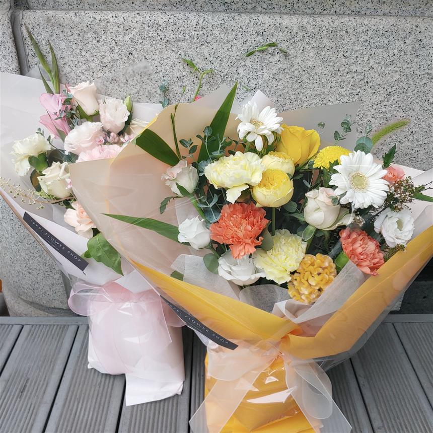 배송사진