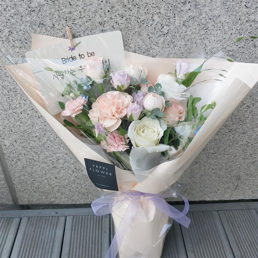 배송사진