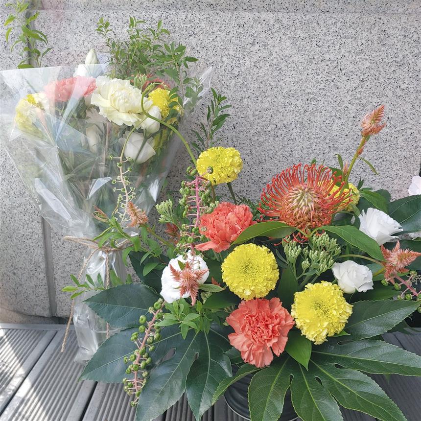 배송사진