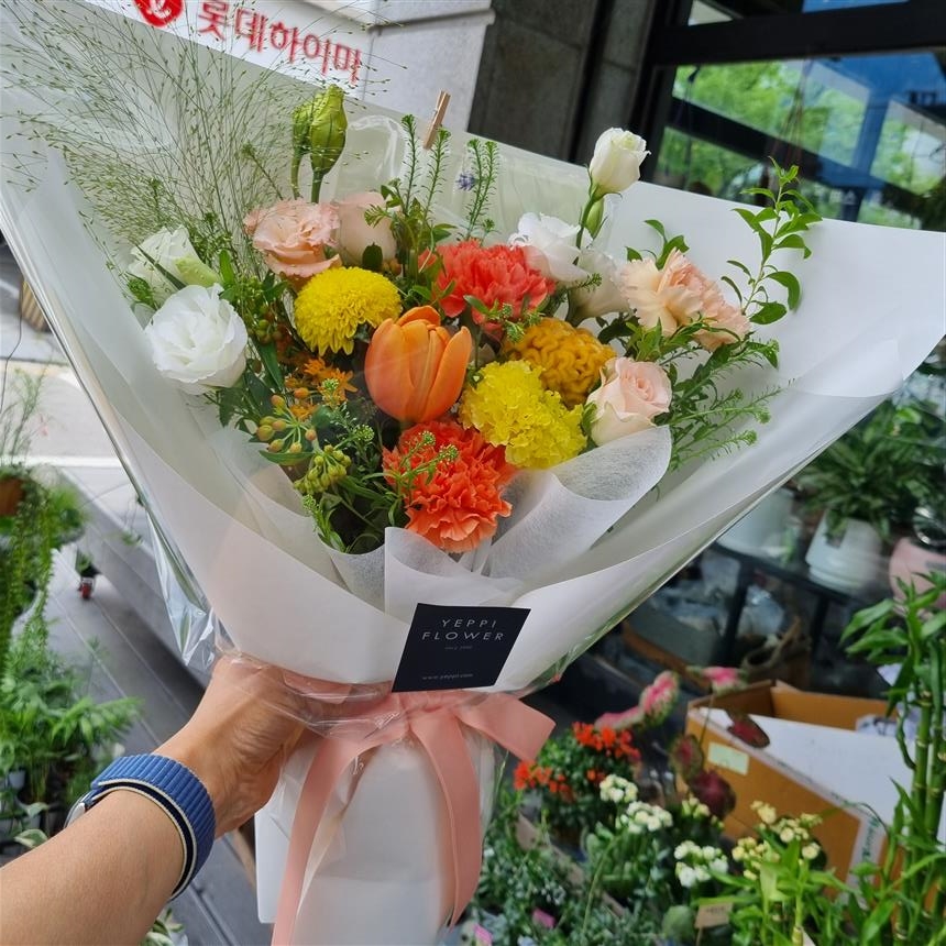 배송사진