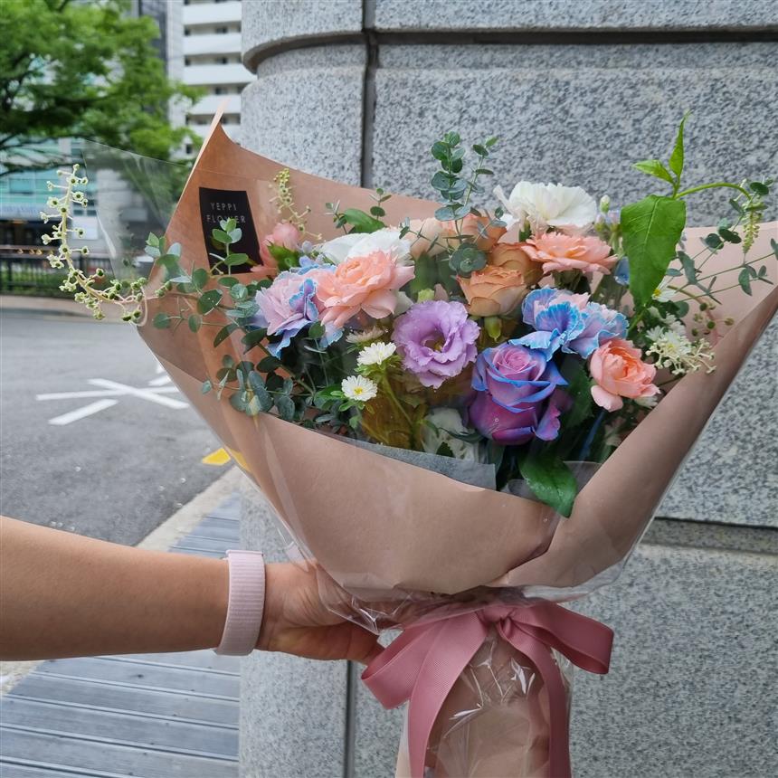 배송사진