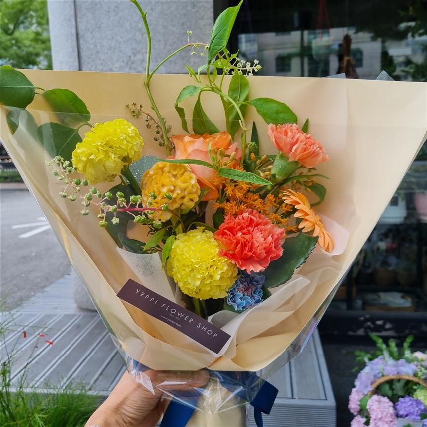 배송사진