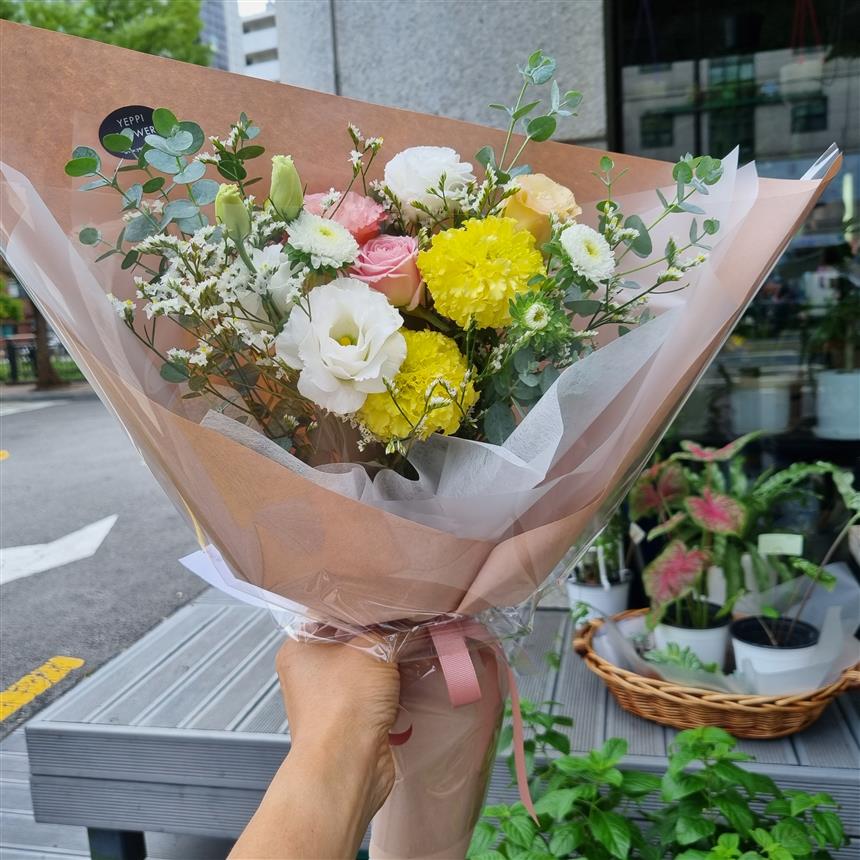 배송사진
