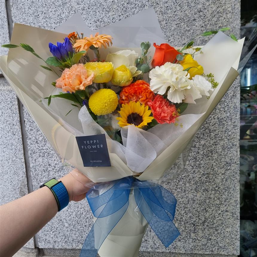 배송사진