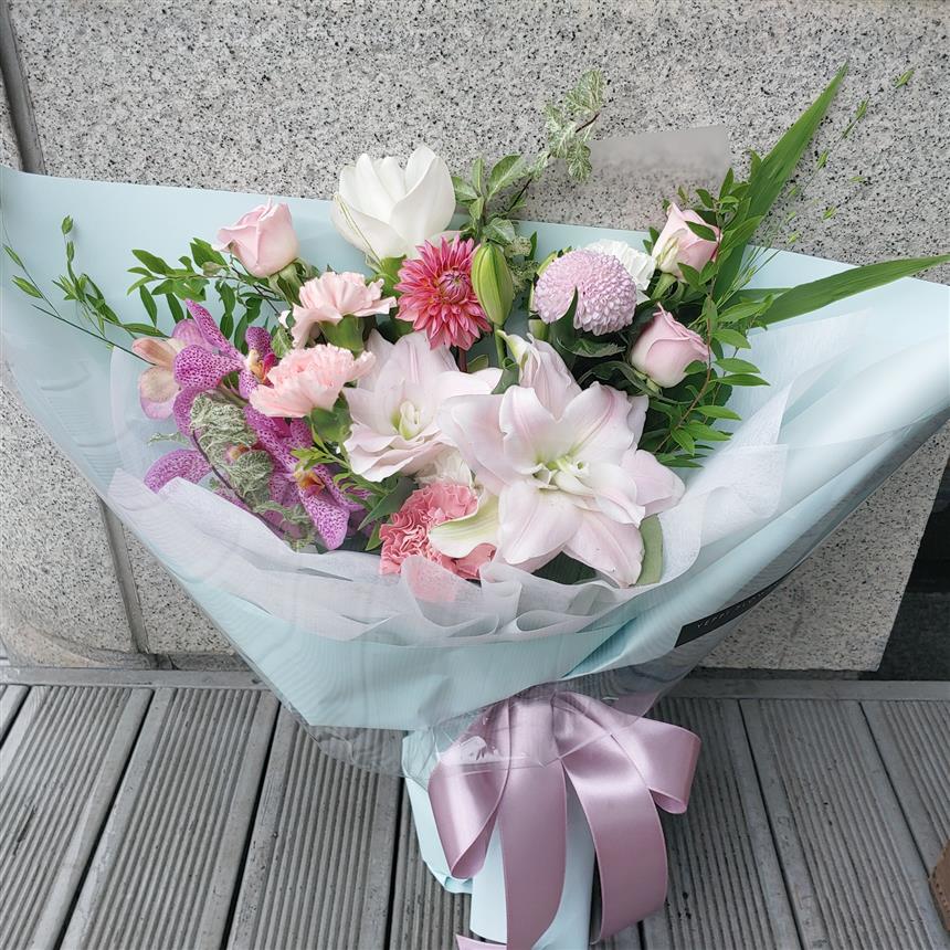 배송사진