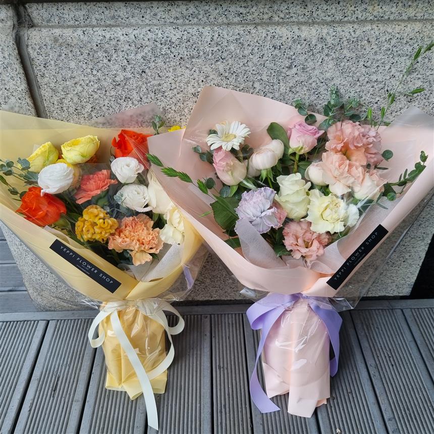 배송사진