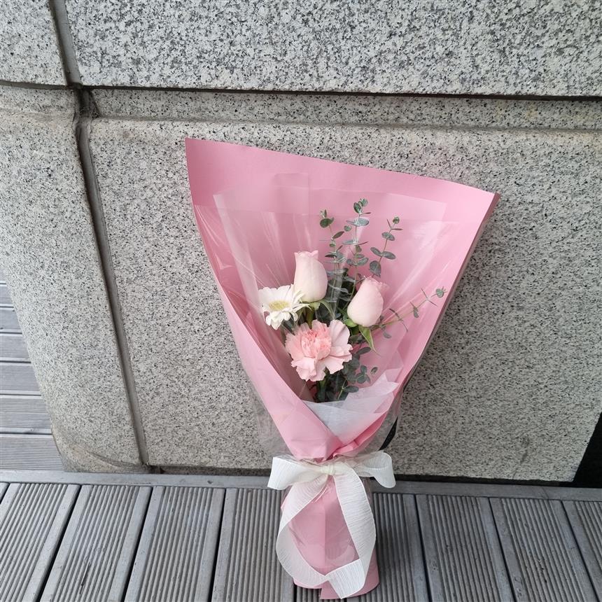 배송사진