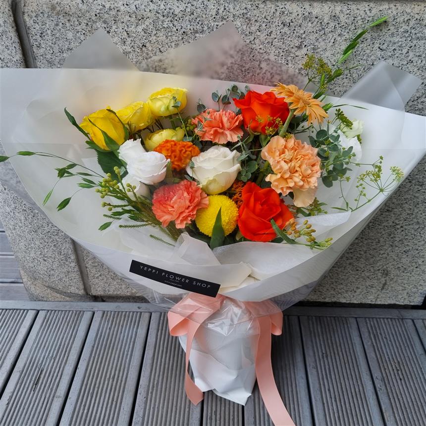배송사진