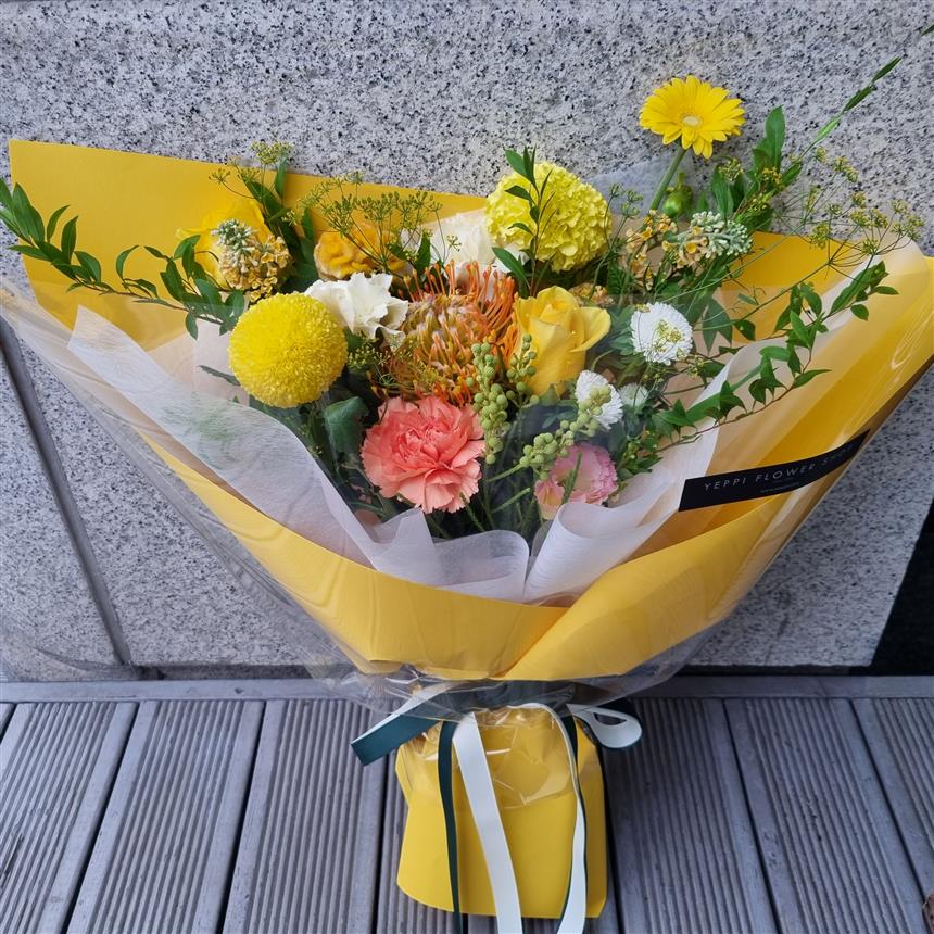 배송사진