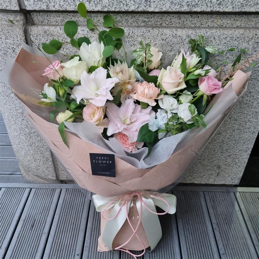 배송사진