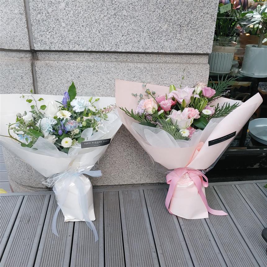 배송사진