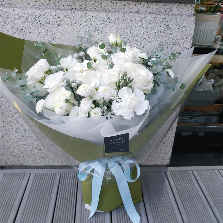 배송사진