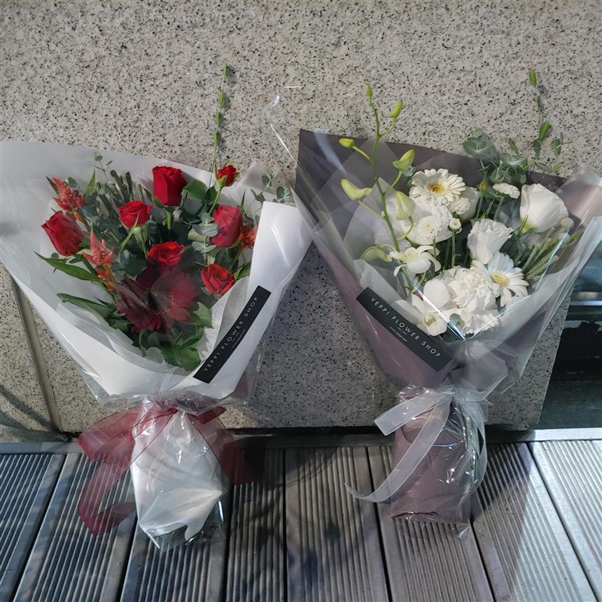 배송사진