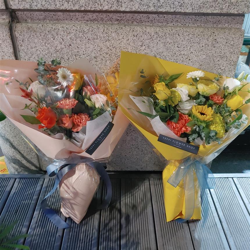 배송사진