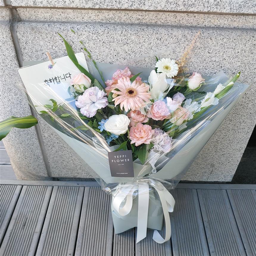 배송사진