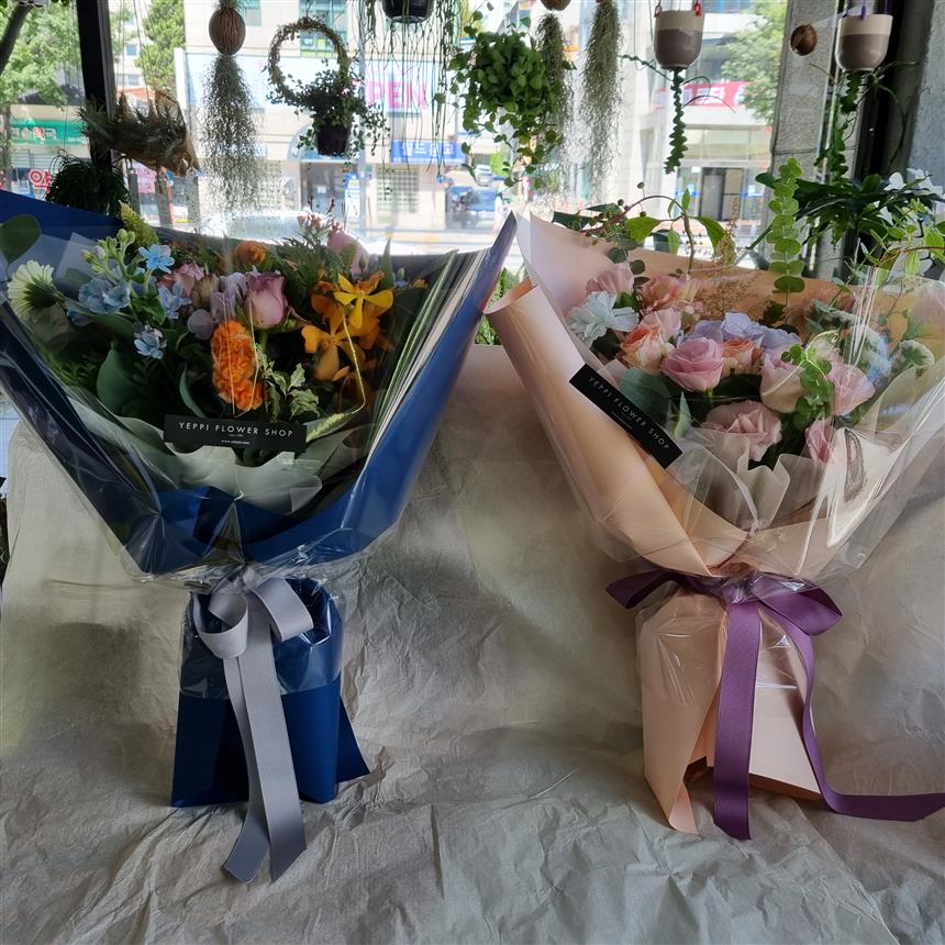 배송사진