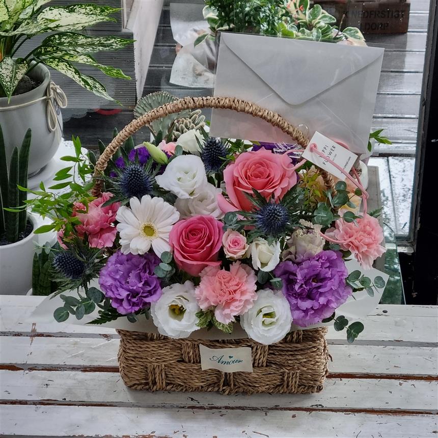 배송사진