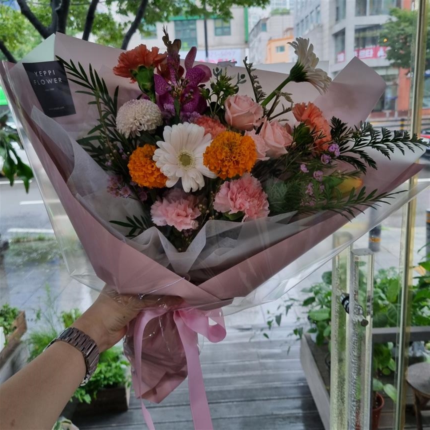 배송사진