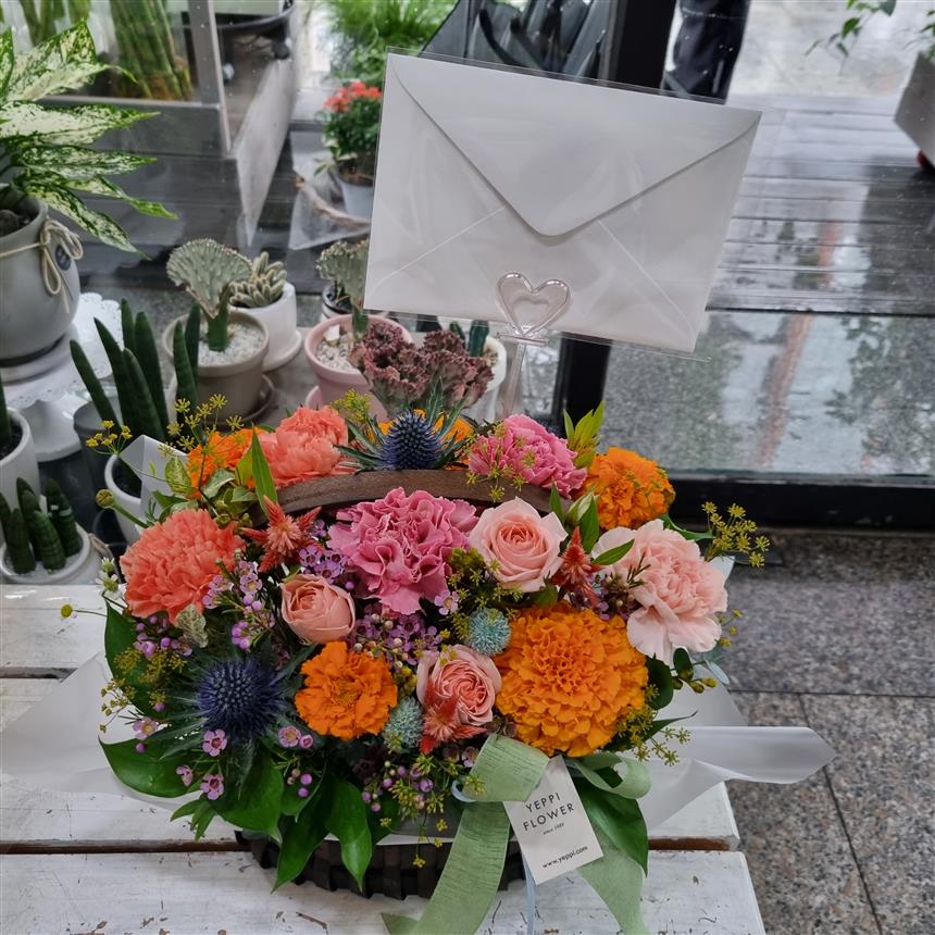 배송사진