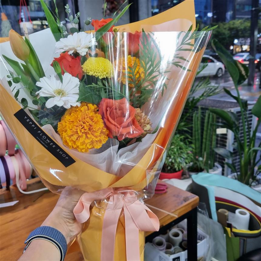 배송사진