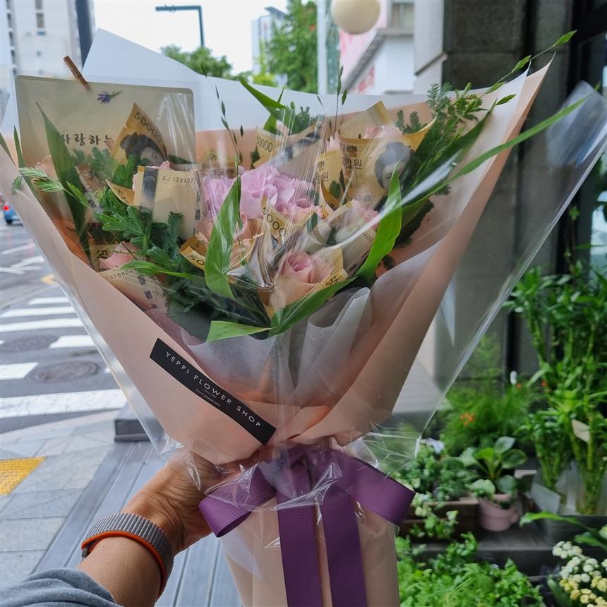배송사진