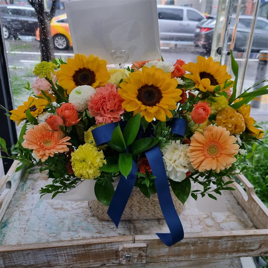 배송사진